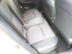 Toyota Yaris Cross HYBRID Z
