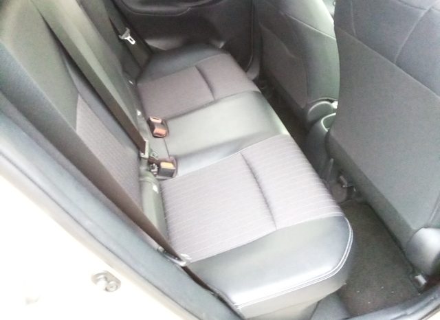 Toyota Yaris Cross HYBRID Z