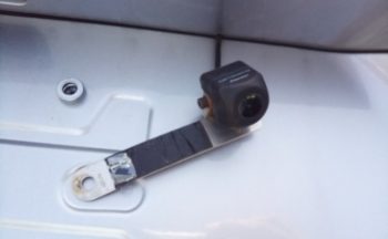 Honda Fit e:HEV BASIC