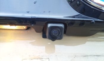 
									Toyota Yaris Cross HYBRID Z full								