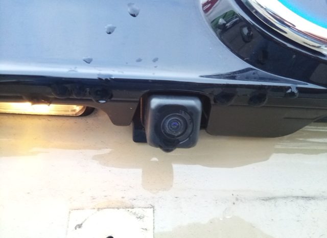 
								Toyota Yaris Cross HYBRID Z full									