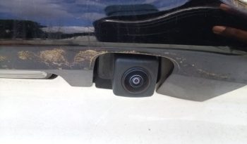 
									Toyota Yaris HYBRID X full								