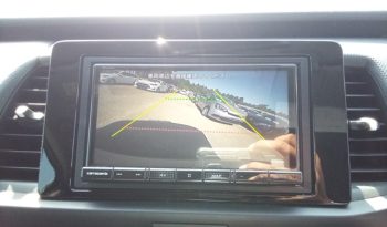 
									Honda Fit e:HEV BASIC full								