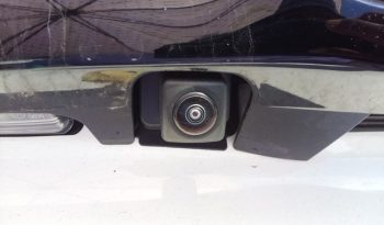 
									Toyota Yaris HYBRID X full								