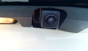 
									Toyota Yaris HYBRID X full								