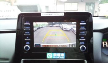 
									Toyota Aqua X full								
