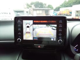 Yaris Cross HYBRID Z ADVENTURE
