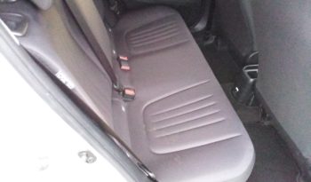 
									Toyota Aqua X full								