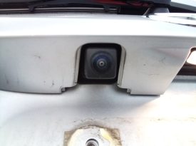 Toyota Aqua X