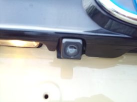 Yaris Cross HYBRID Z ADVENTURE