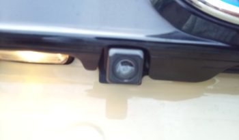 
									Yaris Cross HYBRID Z ADVENTURE full								