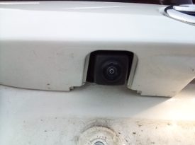 Toyota Aqua X