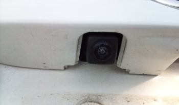 
									Toyota Aqua X full								