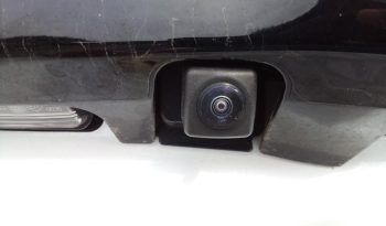 
									Toyota Yaris HYBRID X full								