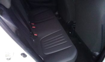 
									Toyota Aqua X full								