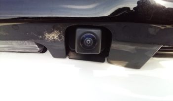 
									Toyota Yaris Hybrid X full								