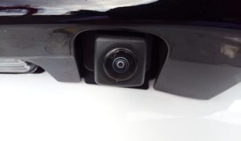 
									Toyota Yaris HYBRID X full								