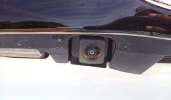 
									Toyota Yaris HYBRID X full								